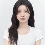 iam_9lass 인스타그램 프로필 사진