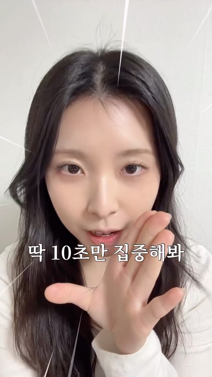 iam_9lass 게시물 이미지: 영상은 꾸준히 올리는데
왜 내 영상만 안 터질까 고민해본 적 있다면?

피드백이...