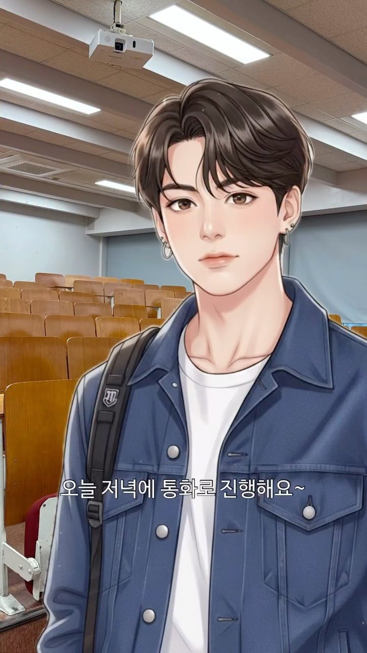 iam_9lass 게시물 이미지: 팀플 회의록이 아니라… 논문이었나요? 😇
말 너무 빠른 조원 때문에 멘탈 나간 사람...