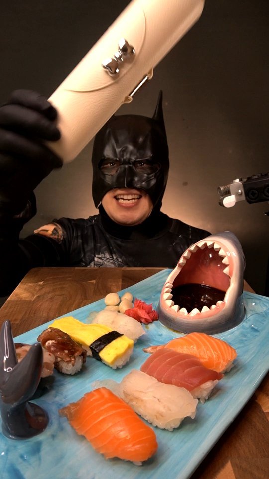 iam_beltman 게시물 이미지: (광고)Temu 신규가입 시 13만 원 상당 쿠폰팩 증정！.
.
 🔍테무 신규가입...