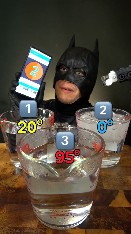 iam_beltman 게시물 이미지: 새로운거 또 한다! 반응없음 이것도 안한다ㅋㅋㅋ random fuzzle...