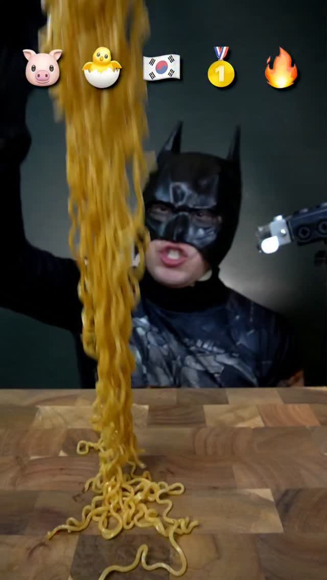 iam_beltman 게시물 이미지: 요즘 뮤지컬 공연 때문에 업로드가 뜸했죠 ㅠㅠ 미안해욧!! Mi...