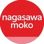 nagasawa.moko 프로필 사진