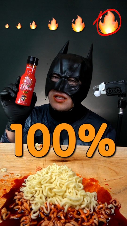 iam_beltman 게시물 이미지: 죽음의 문턱에서 살아 돌아왔다. i'll be back from...