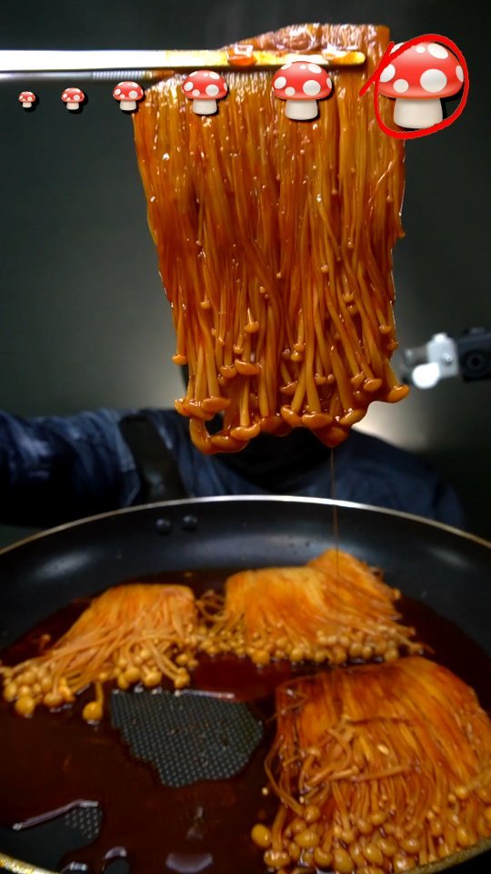 iam_beltman 게시물 이미지: 난 슈퍼마리오가 되는게 꿈이었어. i wanna be Super...