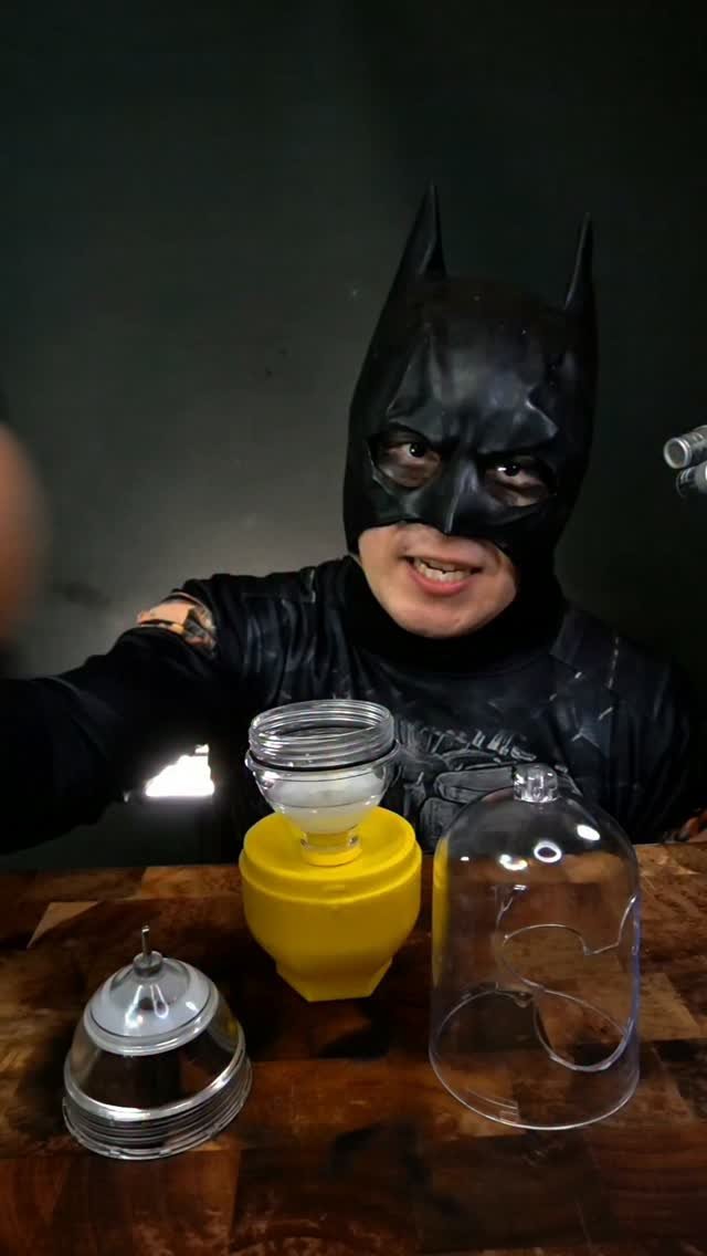 iam_beltman 게시물 이미지: spin vs eggs.
.
#challenge #mukbang #beltman