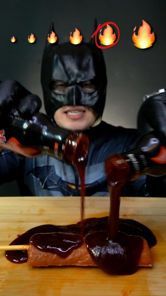 iam_beltman 게시물 이미지: 진짜 이건 순전히 조회수 때문에 다시함. 난 진짜 자본주의 히어로니까. hot...