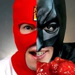 iam_beltman 인스타그램 프로필 사진