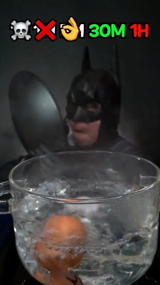 iam_beltman 게시물 이미지: time vs eggs.
.
#challenge #mukbang #fyp