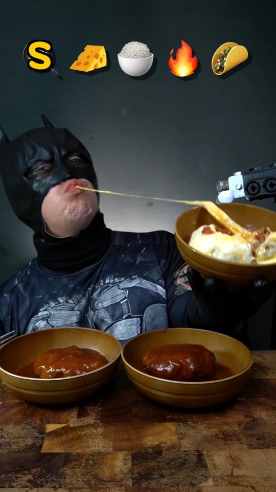 iam_beltman 게시물 이미지: 