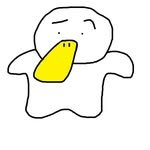 yoseob_iing 프로필 사진