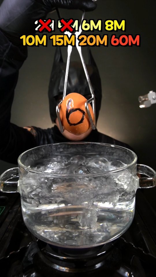 iam_beltman 게시물 이미지: #challenge #mukbang #asmr #fyp #beltman