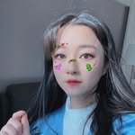 iam_dada1 인스타그램 프로필 사진