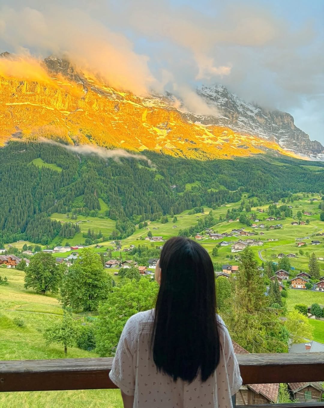 Photo by 다다 on January 09, 2026. May be an image of outdoors and text.