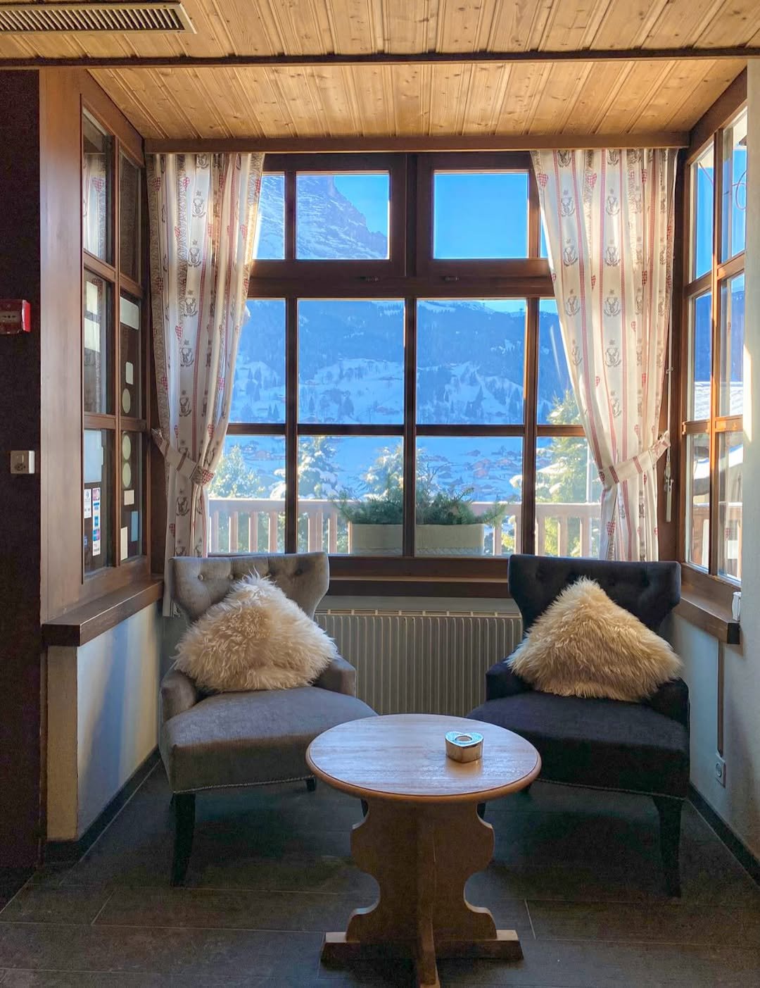 Photo by 다다 on January 13, 2026. May be an image of text.