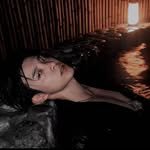 ma.xiaoyu_ 프로필 사진