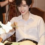 lsiwei_ 프로필 사진