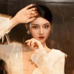 sun_qianxun_ 프로필 사진