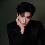 chenzheyuan_1029 프로필 사진