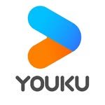 youkuofficial 프로필 사진