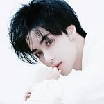 gaohanofficial 프로필 사진