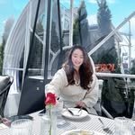 iam_maldi 인스타그램 프로필 사진