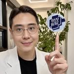 iam_yaksa 인스타그램 프로필 사진