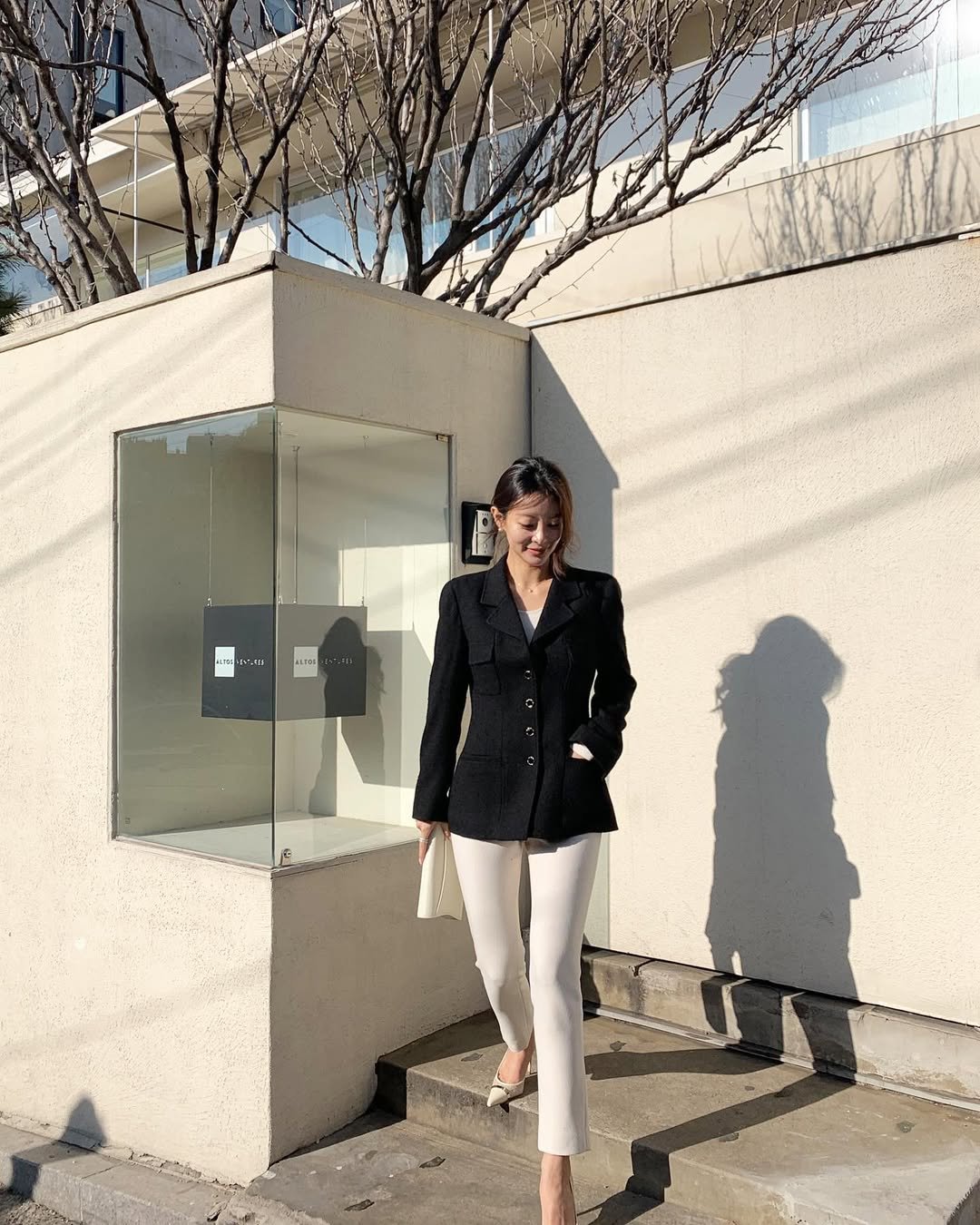 Photo by 나는꽃 on January 20, 2022.