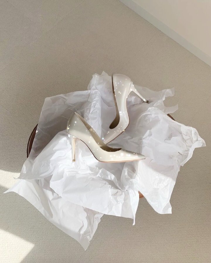 iamaflower 게시물 이미지: IONNE Black Friday Sale
11/24 10:00am - 12/8...