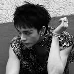 hynjinnnn 프로필 사진