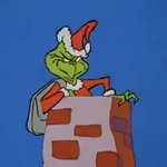 iamfinethankyouandryu 인스타그램 프로필 사진