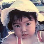 baileysok 프로필 사진