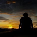 hindi_shayari___001 프로필 사진