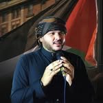 syed_ayub_hyc 프로필 사진