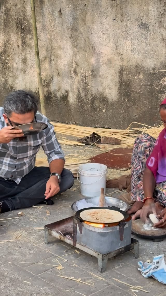 iamhussainmansuri 게시물 이미지: Baith Jata Hoon Khaak Par Aksar,  Apni Aukat...