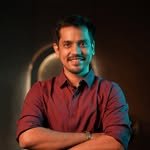 tarunmishra_updates 프로필 사진