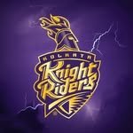 kkriders 프로필 사진