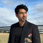 armaanmalik 프로필 사진
