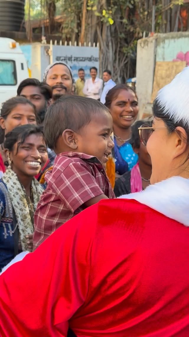 iamhussainmansuri 게시물 이미지: Merry Christmas everyone🎅 Thank you so much...