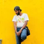 imaginelife_official 프로필 사진