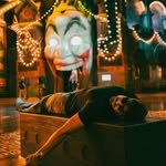 alygoni 프로필 사진