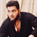 babakhan78651 프로필 사진