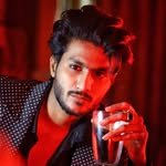 ibrahim_soul 프로필 사진