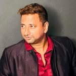 abramputtan 프로필 사진