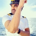 the_rehannavy 프로필 사진