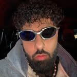 badboyshah 프로필 사진