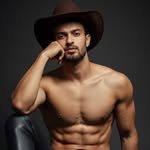 saddu07dz 프로필 사진