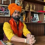 niteshsoniy 프로필 사진