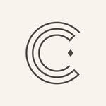 creativecaricatureclub 프로필 사진