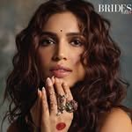 bhumisatishpednekkar 프로필 사진